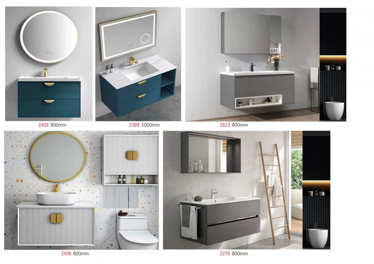 Modern Bathroom Cabinet Cataog D-2_Page_078.jpg - Modern Bathroom Cabinet Cataog D-2 | https://tentproduct.com